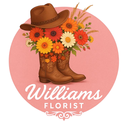 Williams Florist Inc